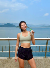 Kanya Chan