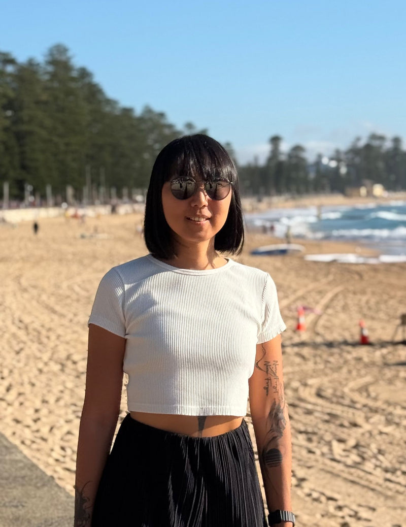 Yan Wong