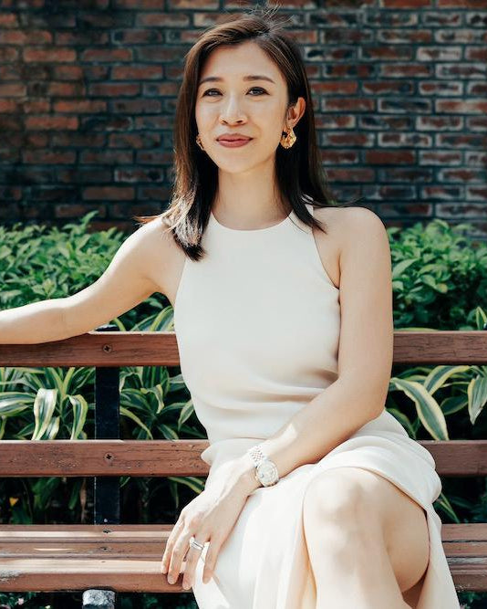 Lydia Chan
