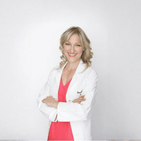 Dr. Dawn DeSylvia