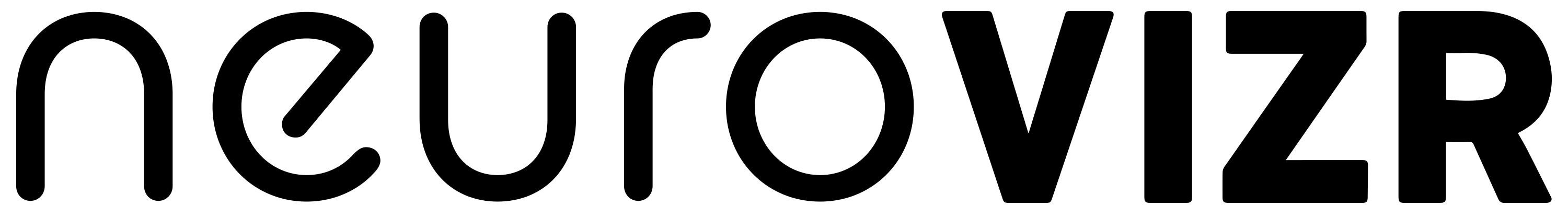 neuroVIZR